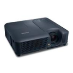 ViewSonic PJ658 Guide d'utilisateur | AI Chat &amp; PDF