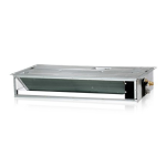 Samsung EH035EAV1 Manuel d'utilisation + AI Chat