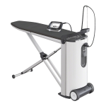 Miele B 2312, B 2826, B 2847: Mode d'emploi + Chat IA