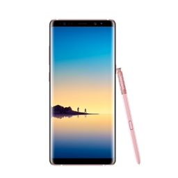Galaxy Note N950F/DS: Mode d'emploi avec IA Chat & PDF | Fixfr