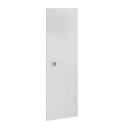 Legrand 401452 Manuel utilisateur | Fixfr