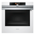 Siemens HB675G5.1F Mode d'emploi | AI Chat