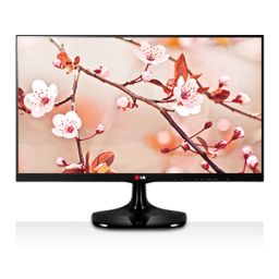 LG MT75* Manuel d'utilisation : Chat IA et PDF | Fixfr