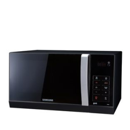 Samsung GW76N-B Manuel utilisateur | Fixfr