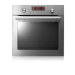 SAMSUNG BT65FQNHX Manuel Utilisateur + Chat IA