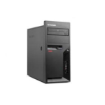 Lenovo ThinkCentre A70 Manuel utilisateur