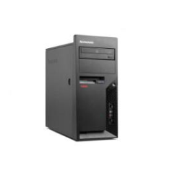 ThinkCentre A70