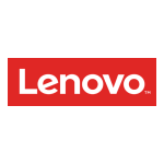 Lenovo ThinkPad T540p Manuel utilisateur