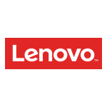 ThinkPad T540p, W540, W541: Guide d'Utilisation + PDF