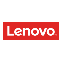 ThinkPad T540p, W540, W541: Guide d'Utilisation + PDF | Fixfr