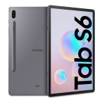 Samsung Galaxy Tab S6 : Mode d'emploi + IA Chat