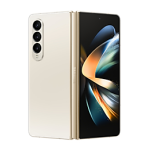 Samsung Galaxy Z Fold4: Mode d'emploi + Chat IA