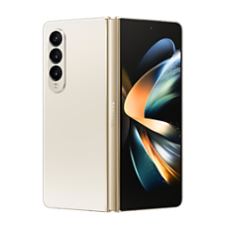 Samsung Galaxy Z Fold4: Mode d'emploi + Chat IA | Fixfr