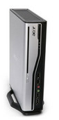 Acer Veriton Manuel d'utilisation : IA Chat & PDF | Fixfr