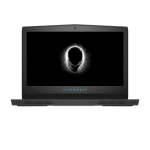 Alienware 17 R5 Manuel utilisateur