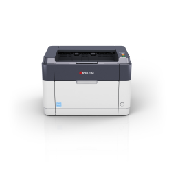KYOCERA FS-1025MFP/FS-1120MFP Manuel d'utilisation + AI Chat | Fixfr