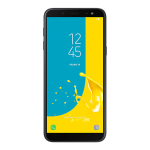 Samsung Galaxy J6 : Mode d'emploi + Chat IA et PDF