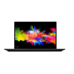 Lenovo P1 Manuel utilisateur | Fixfr