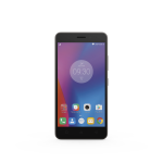 Lenovo K6 Manuel utilisateur