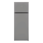 Indesit I55TM 4110 S Fridge/freezer combination Manuel utilisateur