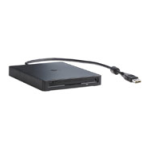 HP USB Floppy Drive Guide d'installation
