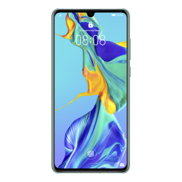 Guide d'utilisateur HUAWEI P30 | Chat IA & PDF | Fixfr