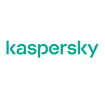 Kaspersky Internet Security 2015 Manuel utilisateur
