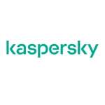 Kaspersky Internet Security 15.0 : Manuel + AI Chat