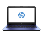 HP 15-af120nd Manuel utilisateur