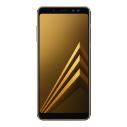 Samsung SM-A530F Mode d'emploi | Fixfr
