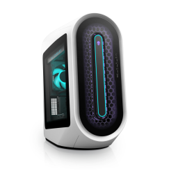 Alienware Aurora R13 Guide d'Utilisateur | AI Chat & PDF Access | Fixfr