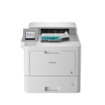 Brother HL-L9430CDN Color Printer sp&eacute;cification