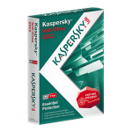 Kaspersky Anti-Virus 2012 Manuel utilisateur