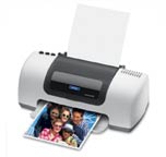 EPSON Stylus C62 Guide d'installation | AI Chat & PDF | Fixfr