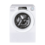 Candy RO14146DWMCE/1-S Lave linge hublot Product fiche