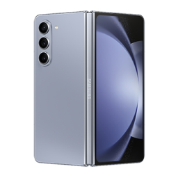 Samsung SM-F946B Manuel utilisateur | Fixfr