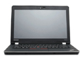 Lenovo ThinkPad Edge E420s Manuel utilisateur