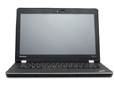 ThinkPad Edge E420s