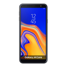 Samsung SM-J410F Manuel utilisateur | Fixfr