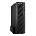 Asus BT1AG Desktop Manuel utilisateur