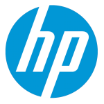 HP Compaq dc7100 Ultra-slim Desktop PC Guide de r&eacute;f&eacute;rence