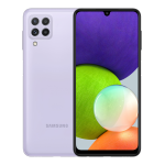 Samsung A225F/N, A225F/DSN : Manuel d'utilisation + IA