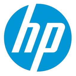 HP Engage Go Mobile System Manuel utilisateur | Fixfr