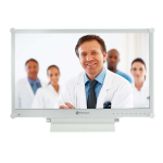 MX-24 Moniteur LCD | Chat IA &amp; T&eacute;l&eacute;chargement PDF