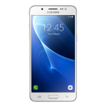 Samsung SM-J510F/FN: Assistance IA et PDF Manuel