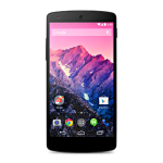 Nexus D821 Guide de D&eacute;marrage Rapide: IA Chat &amp; PDF
