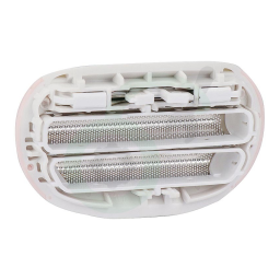SatinShave Prestige CP0637: Chat IA et téléchargement PDF | Fixfr