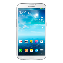 Samsung GT-I9205 Manuel utilisateur | Fixfr