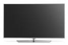 Philips 55PUS6551/12 6000 series T&eacute;l&eacute;viseur ultra-plat 4K avec Android TV&trade; Manuel utilisateur