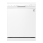 LG DF325FW Lave vaisselle 60 cm Product fiche